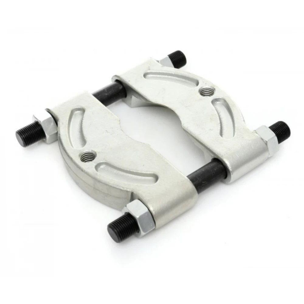 Екстрактор за съчмени лагери 2'' - KRAFT & DELE KD10171