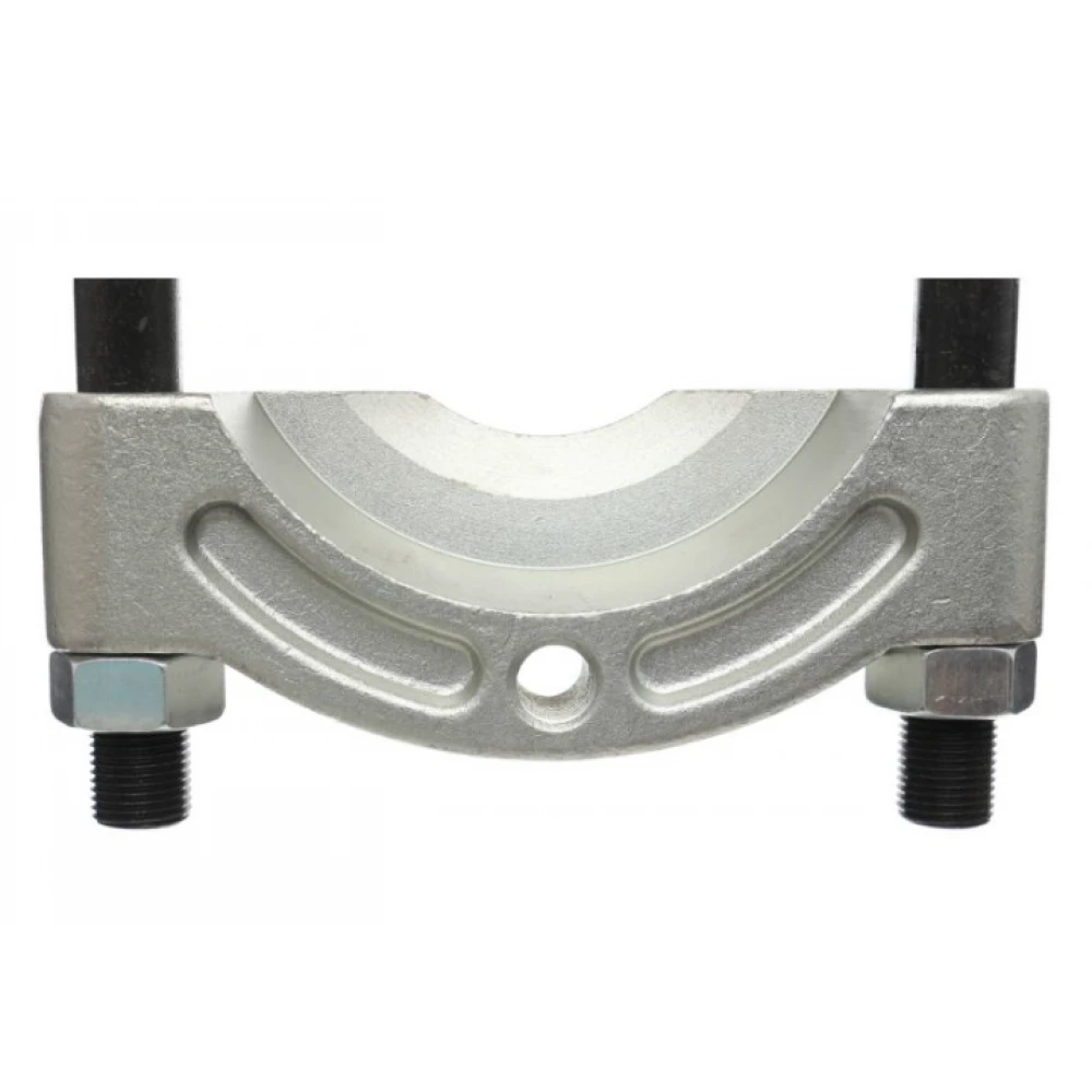 Екстрактор за съчмени лагери 2'' - KRAFT & DELE KD10171