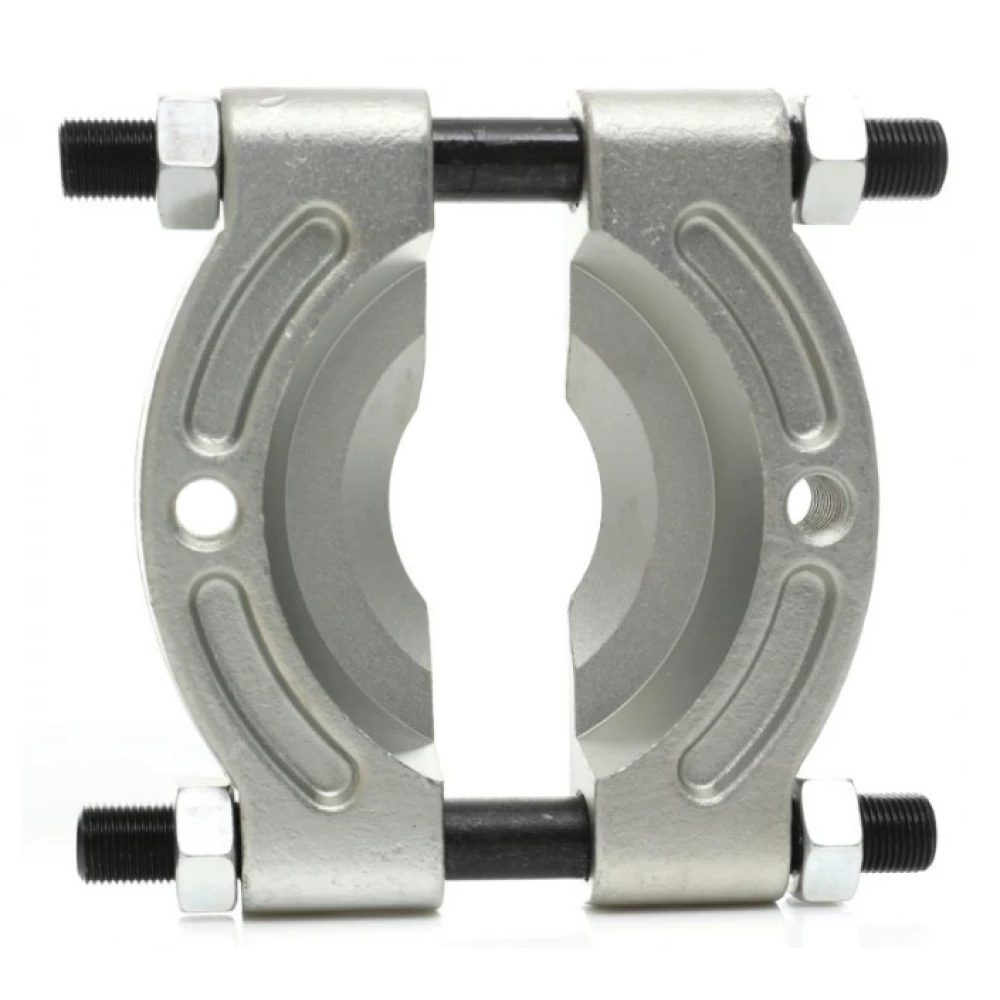 Екстрактор за съчмени лагери 3'' - KRAFT & DELE KD10172