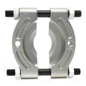 Екстрактор за съчмени лагери 3'' - KRAFT & DELE KD10172