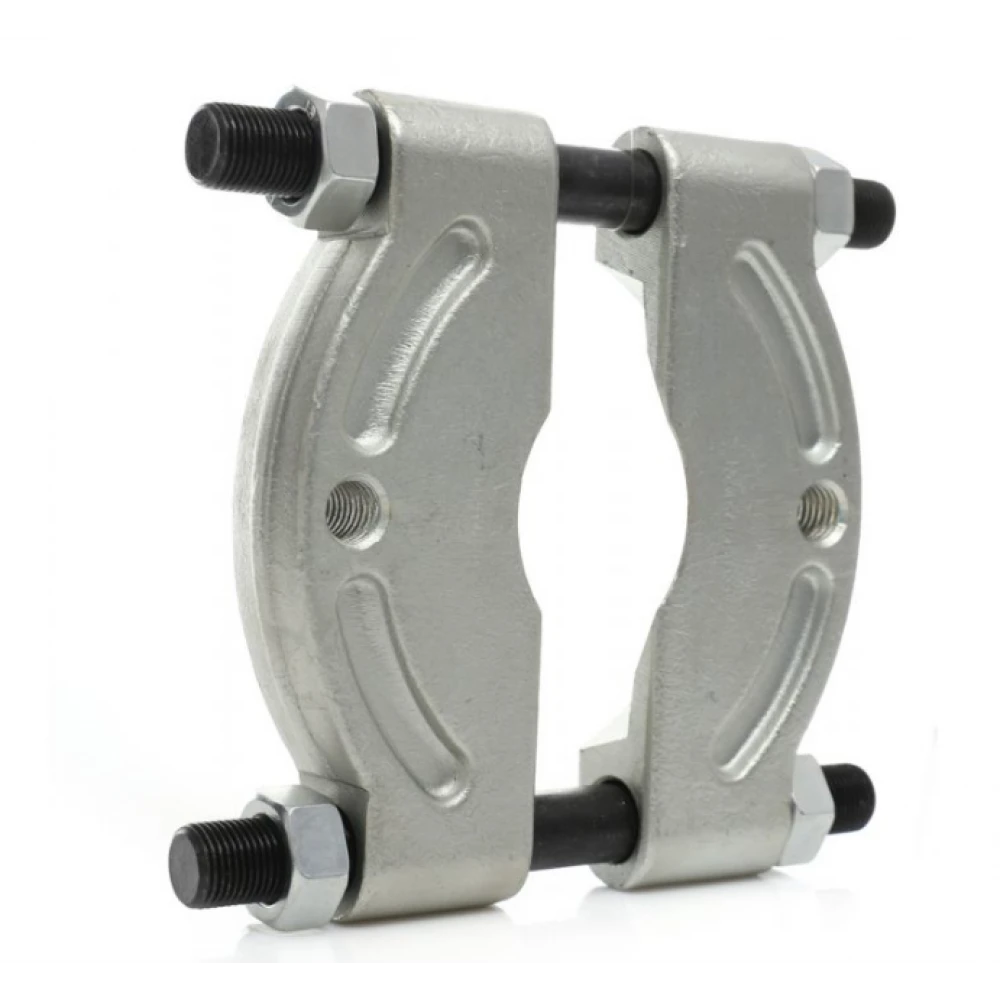 Екстрактор за съчмени лагери 3'' - KRAFT & DELE KD10172