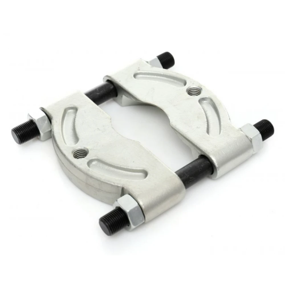 Екстрактор за съчмени лагери 3'' - KRAFT & DELE KD10172