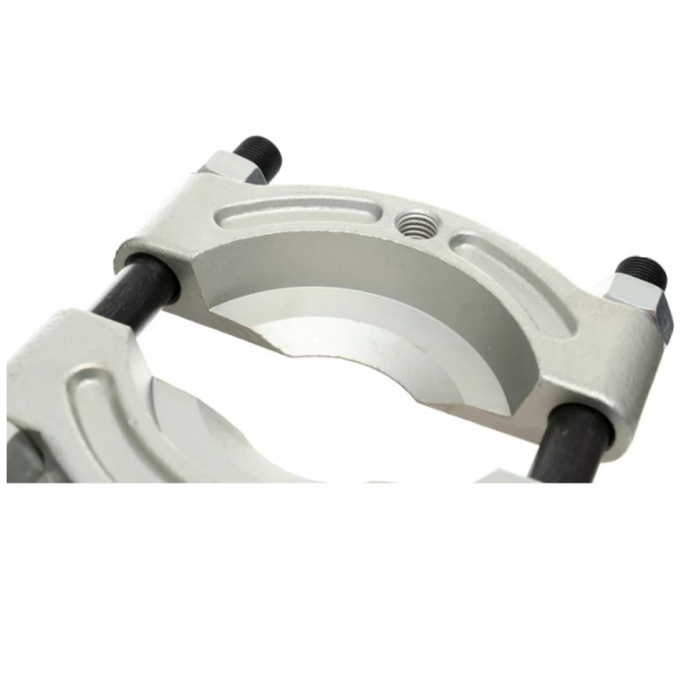 Екстрактор за съчмени лагери 3'' - KRAFT & DELE KD10172