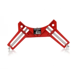 90° ъглова скоба - KD10184