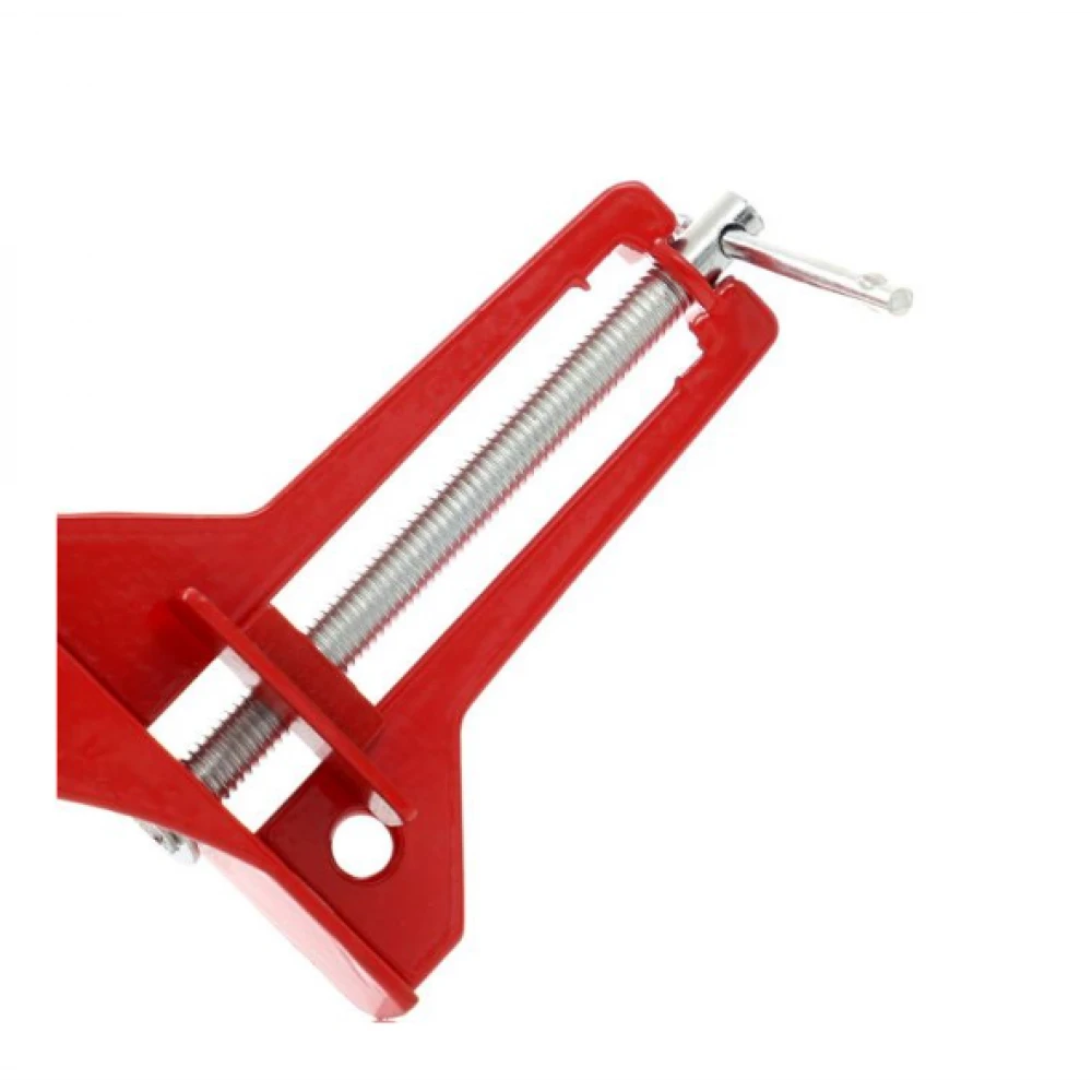 90° ъглова скоба - KD10184