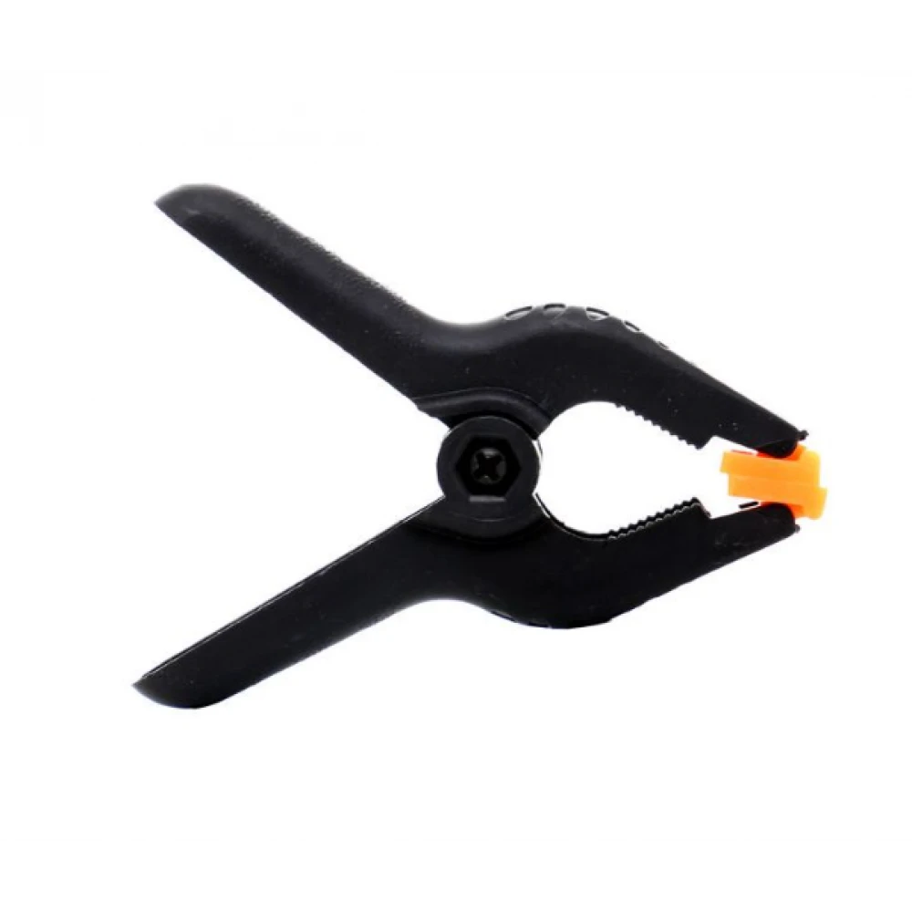 Комплект пружинни скоби, 2/3" - KD10186