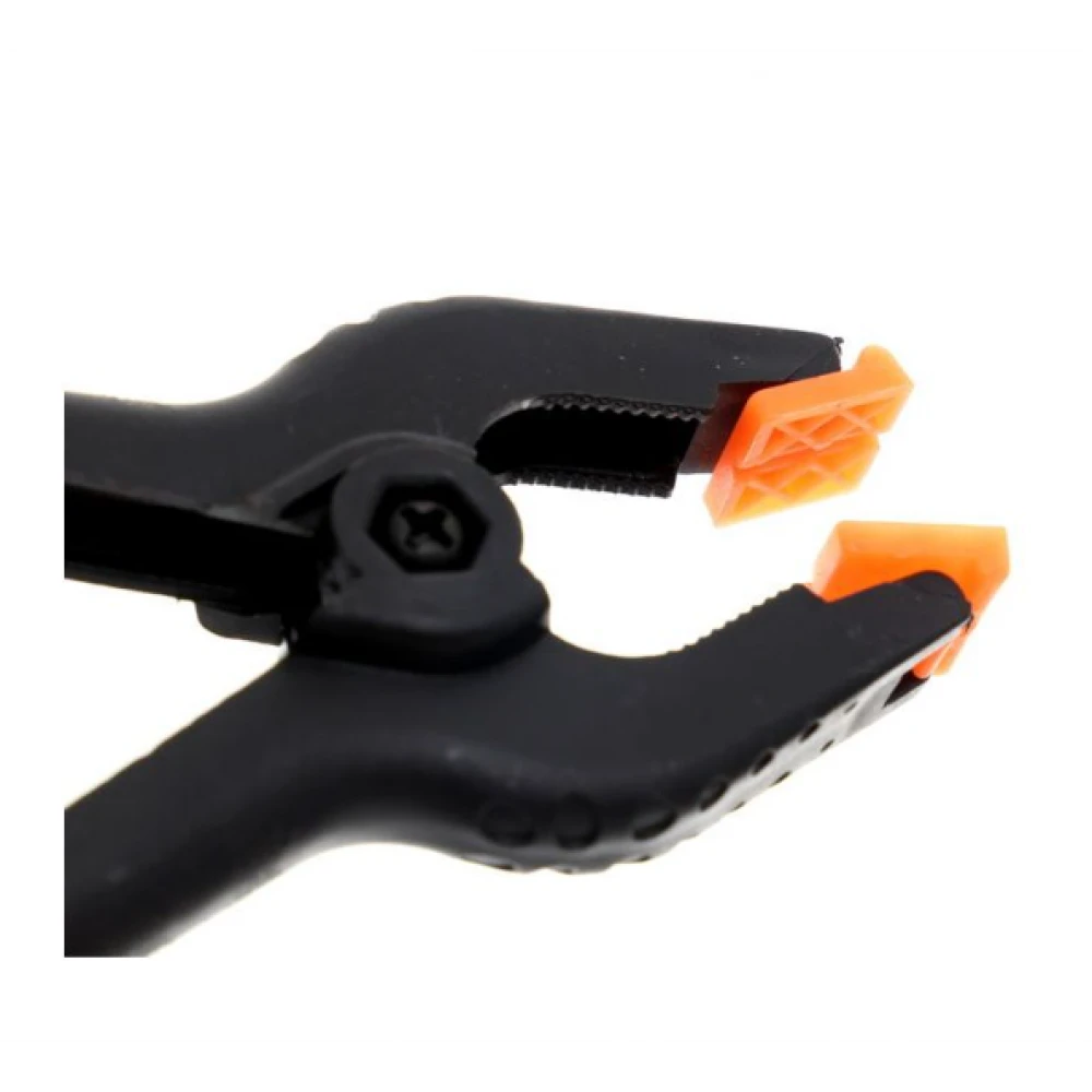 Комплект пружинни скоби, 2/3" - KD10186