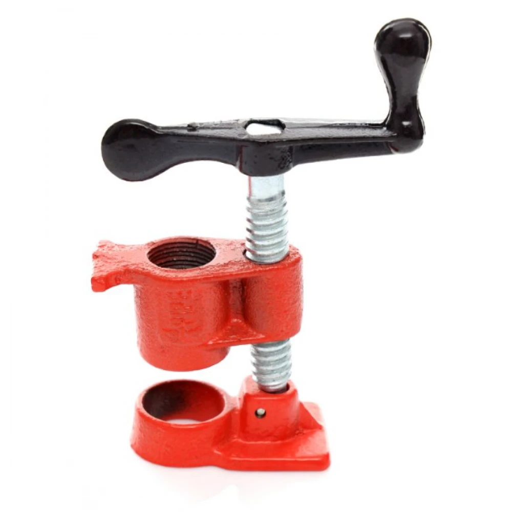 Скоба за тръба, 3/4" - KD10187