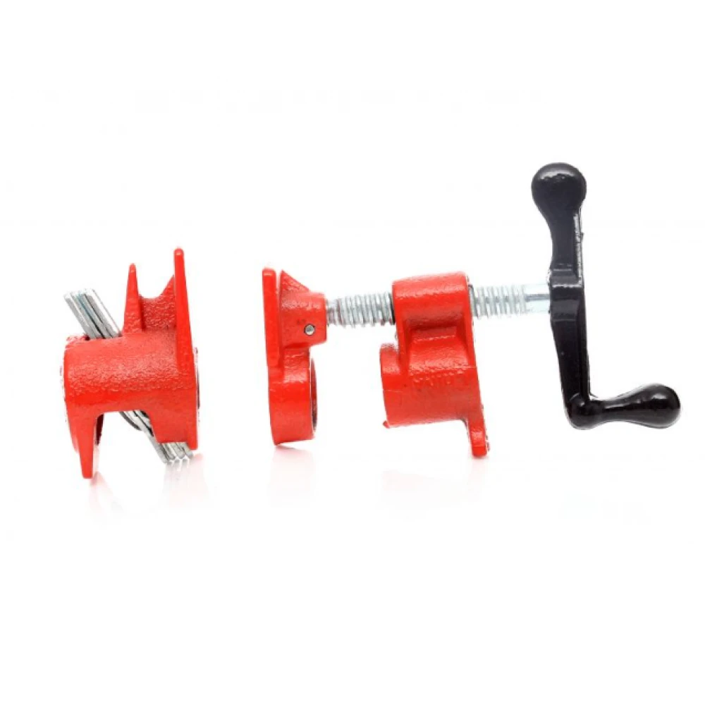 Скоба за тръба, 3/4" - KD10187