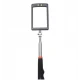 Телескопично ревизионно огледало с LED - KD10189