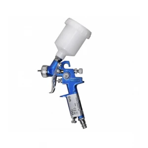 Бояджийски пистолет, 150 мл - KD10211