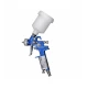 Бояджийски пистолет, 150 мл - KD10211