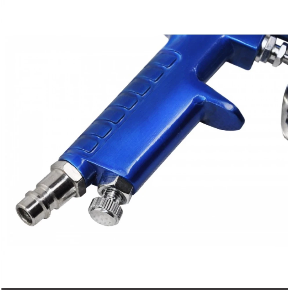 Бояджийски пистолет, 150 мл - KD10211