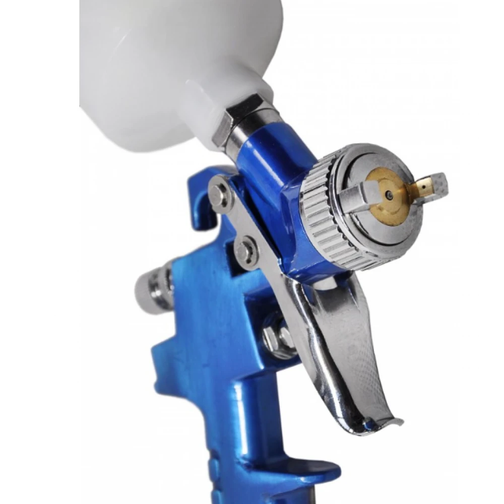 Бояджийски пистолет, 150 мл - KD10211