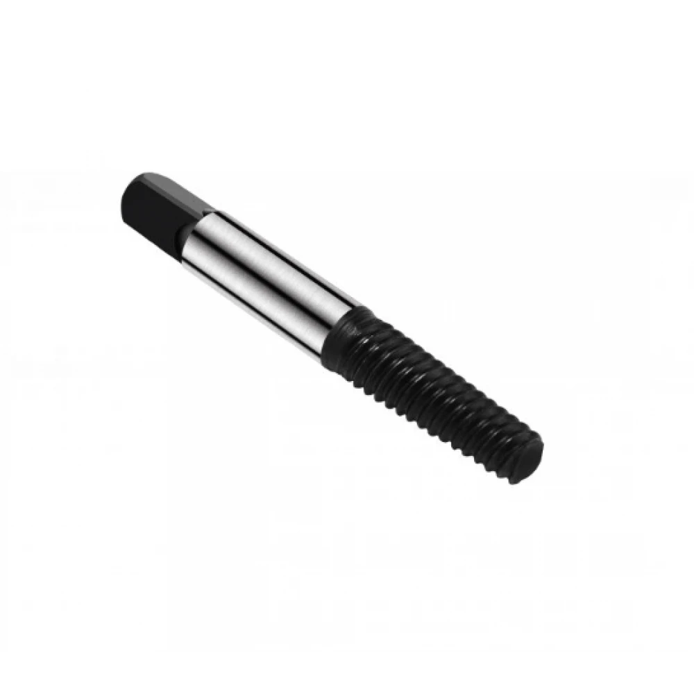 Комплект екстрактори за счупени винтове, 5 броя - KD10263