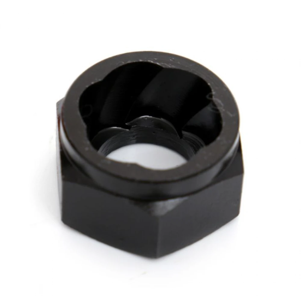 Екстрактори за счупени винтове, 10 бр. - KD10269