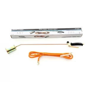 Горелка за пропан - бутан - KD10304