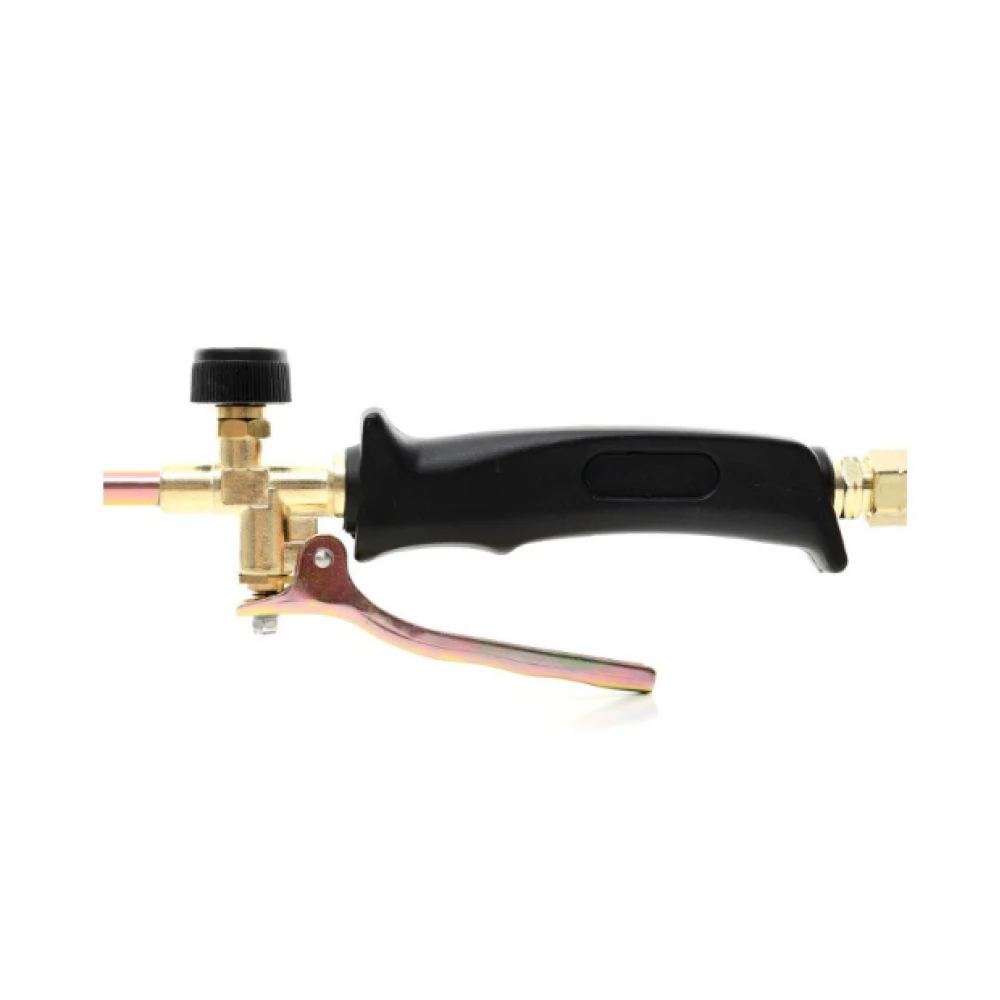 Горелка за пропан - бутан - KD10304