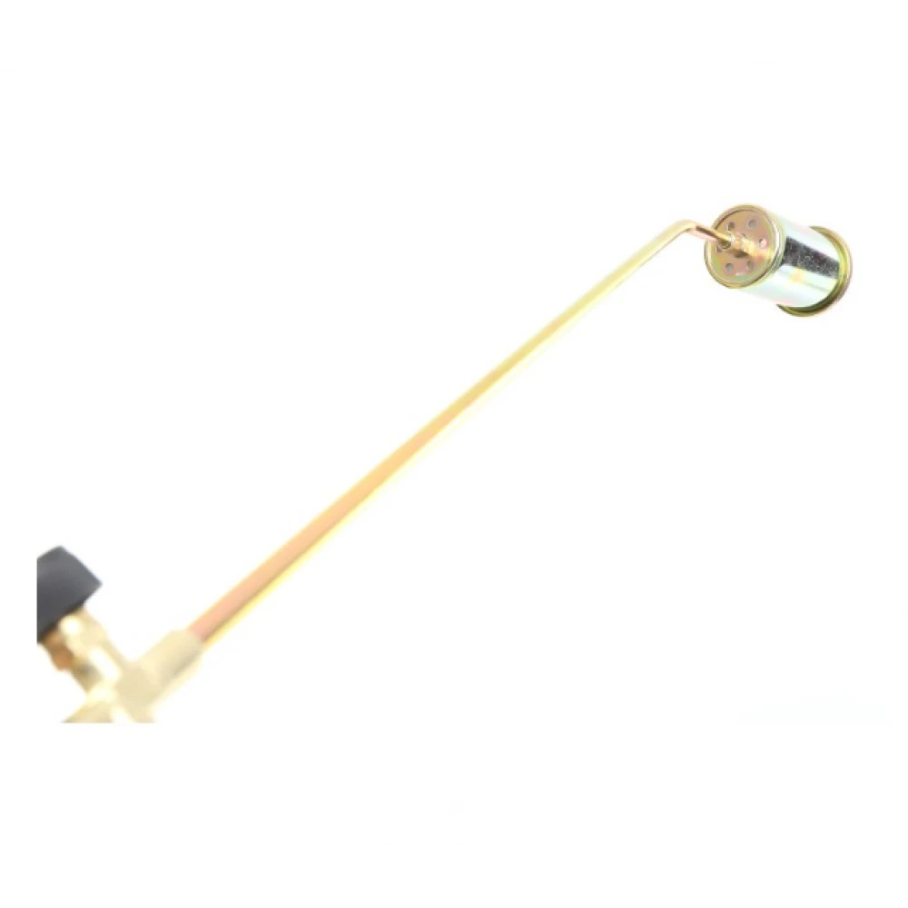 Горелка за пропан - бутан - KD10304