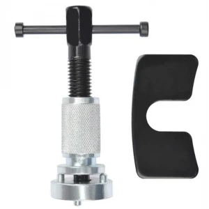 Инструмент за спирачни цилиндри - KD10349