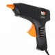 Пистолет за топло лепило, 40 W - KD10350