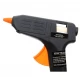 Пистолет за топло лепило, 40 W - KD10350
