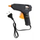 Пистолет за топло лепило, 40 W - KD10350