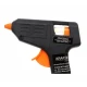 Пистолет за топло лепило, 20 W - KD10351