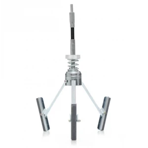 Машина за хонинговане на цилиндри 3", 51-177 мм - KD10355