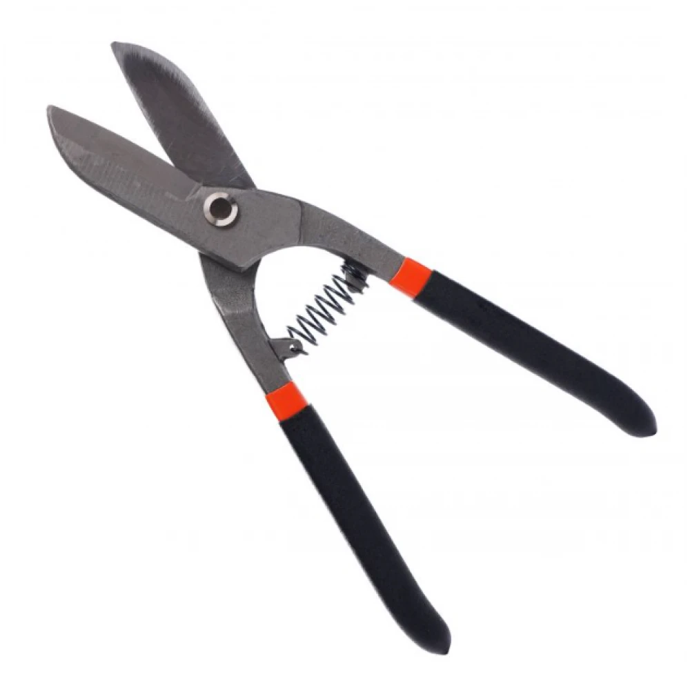 Ножица за рязане на ламарина, 225 мм - KD10363