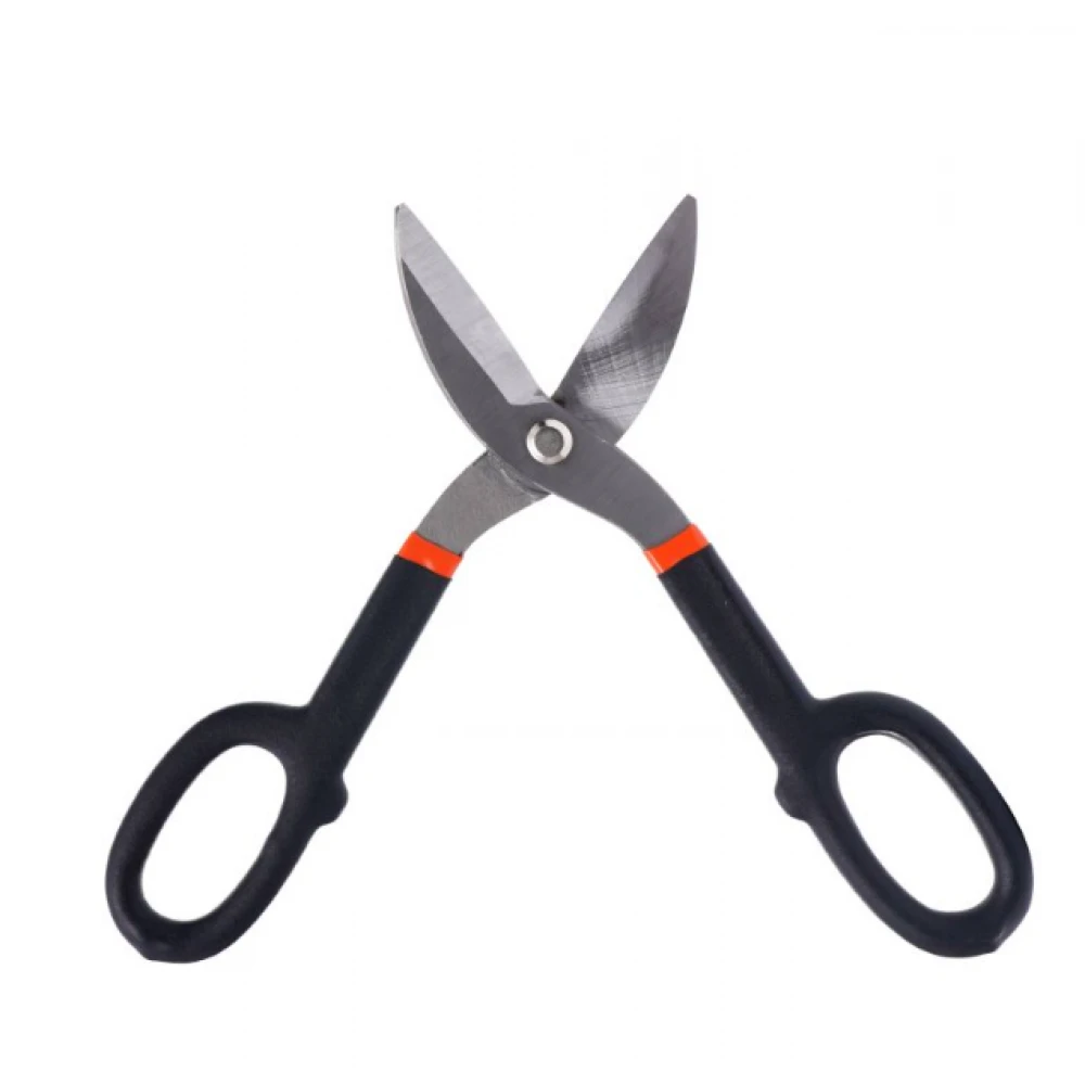 Ножица за рязане на ламарина, 225 мм - KD10364