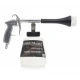Пневматичен пистолет за почистване на тапицерия - KD10379