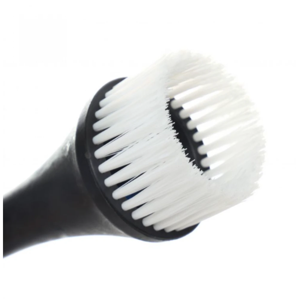 Пневматичен пистолет за почистване на тапицерия - KD10379