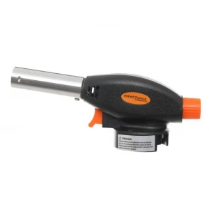 Газова горелка за PIEZO патрони - KD10381