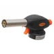 Газова горелка за PIEZO патрони - KD10381