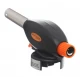 Газова горелка за PIEZO патрони - KD10381