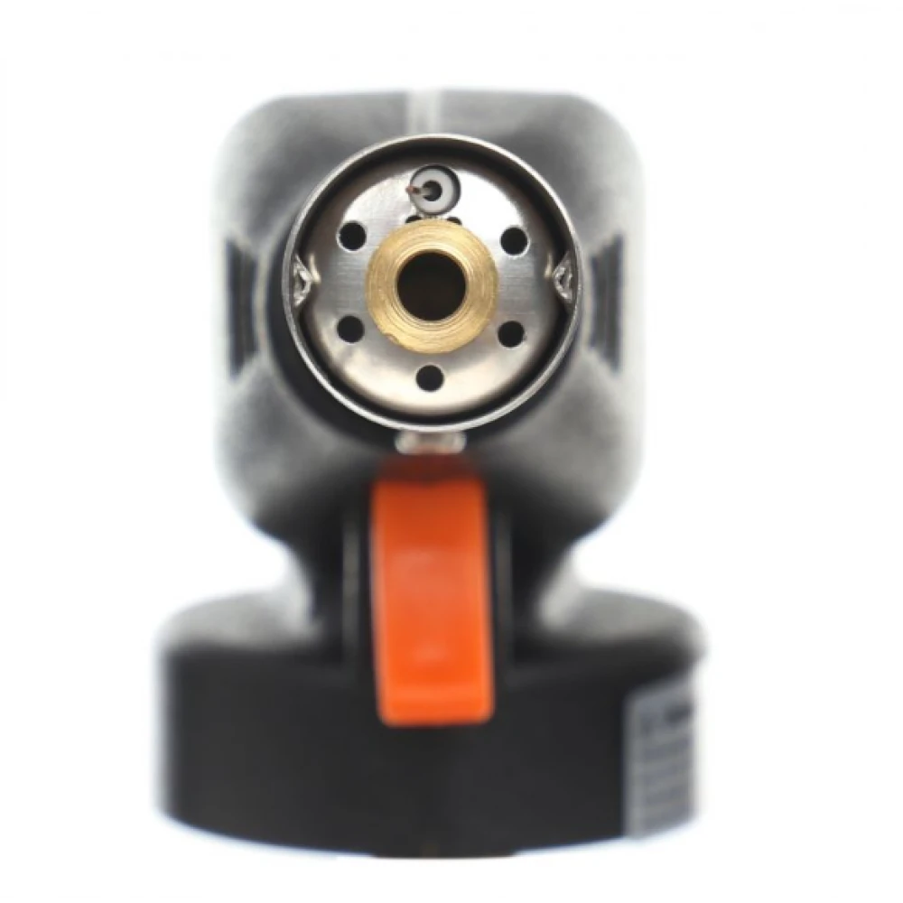 Газова горелка за PIEZO патрони - KD10381