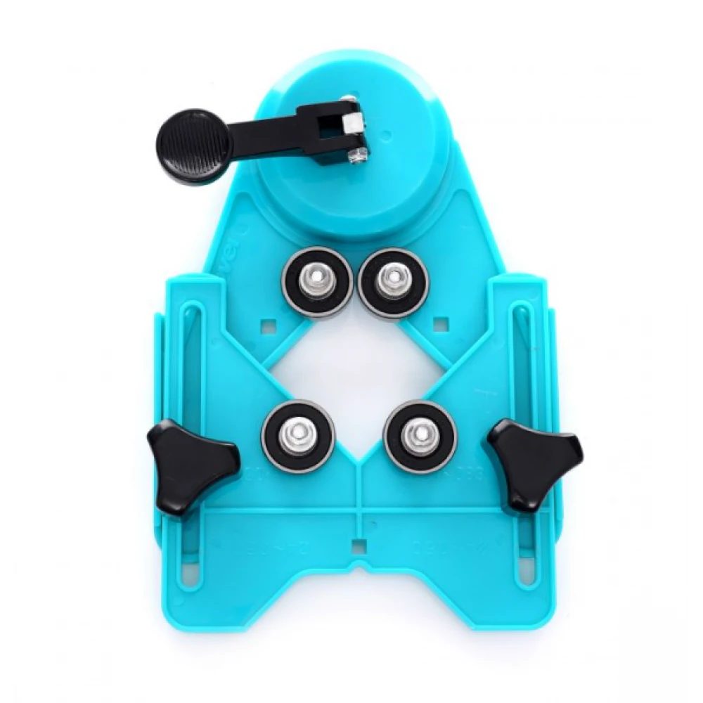 Водач-фиксатор за боркорони - KD10386