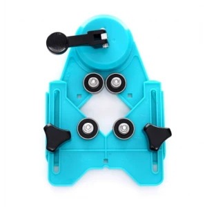 Водач-фиксатор за боркорони - KD10386