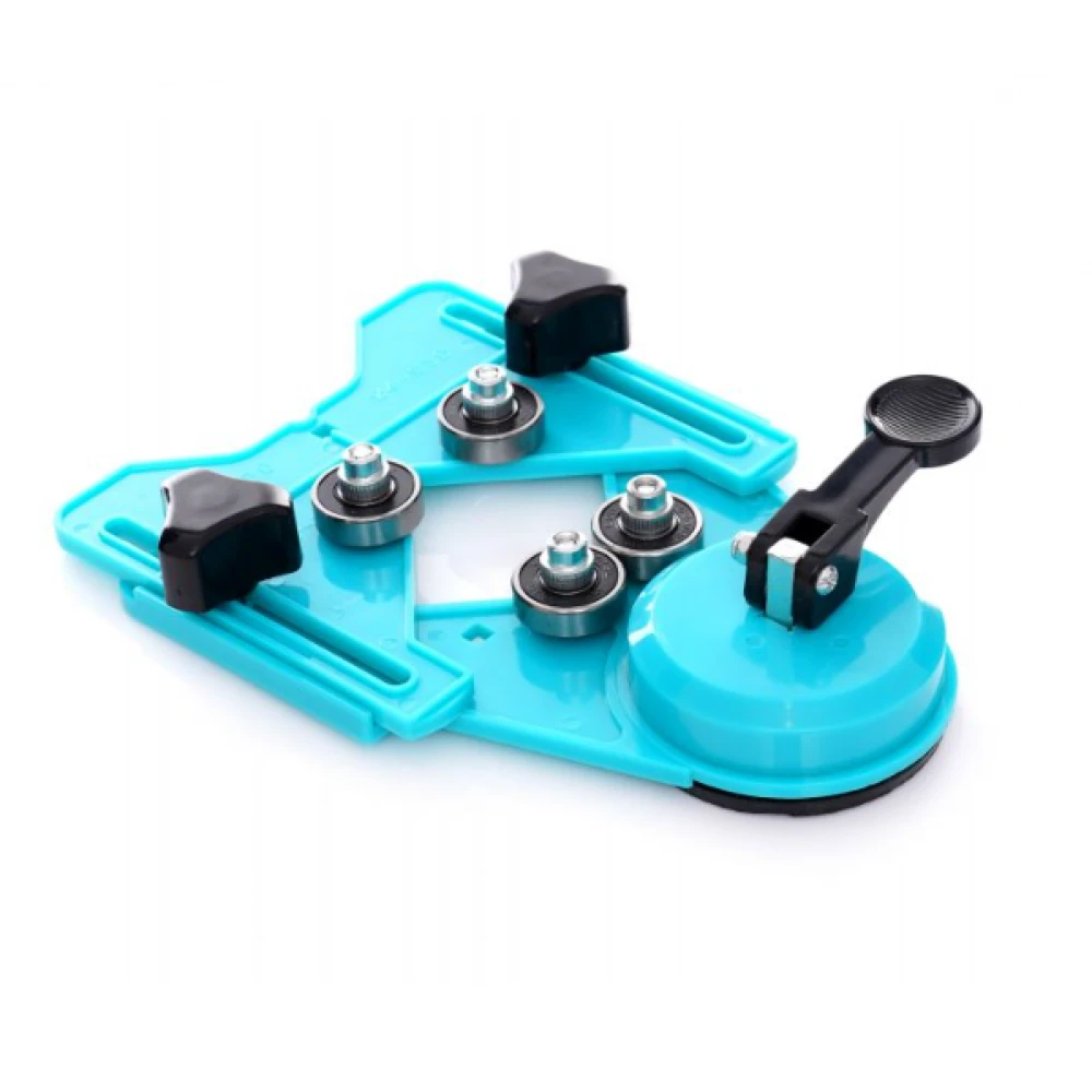 Водач-фиксатор за боркорони - KD10386