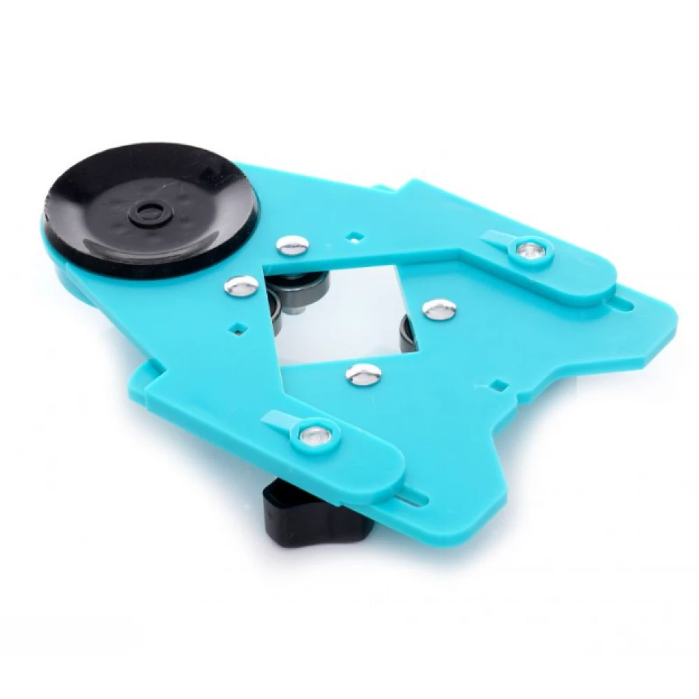 Водач-фиксатор за боркорони - KD10386