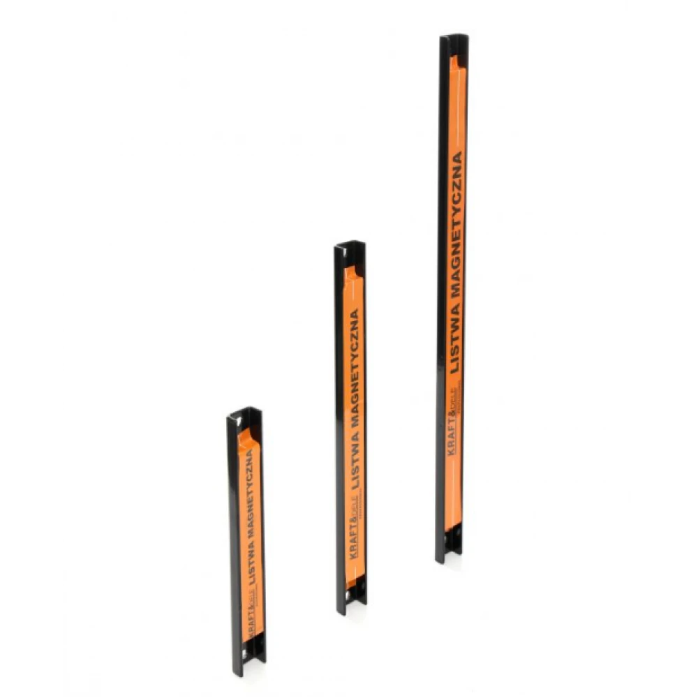 Магнитна поставка за ръчни инструменти, 8", 12", 18" - KD10410