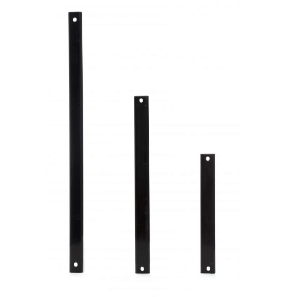 Магнитна поставка за ръчни инструменти, 8", 12", 18" - KD10410