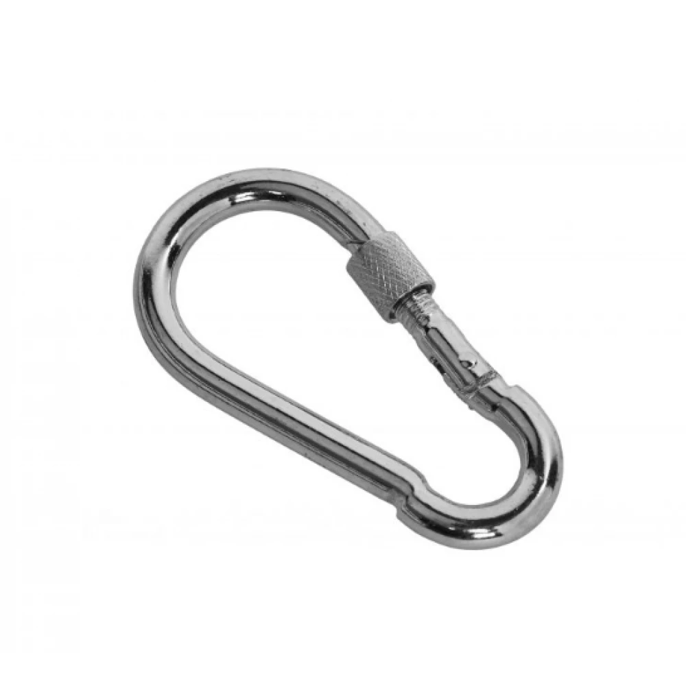 Магнитен държач с неодимов магнит, 100 кг. - KD10417