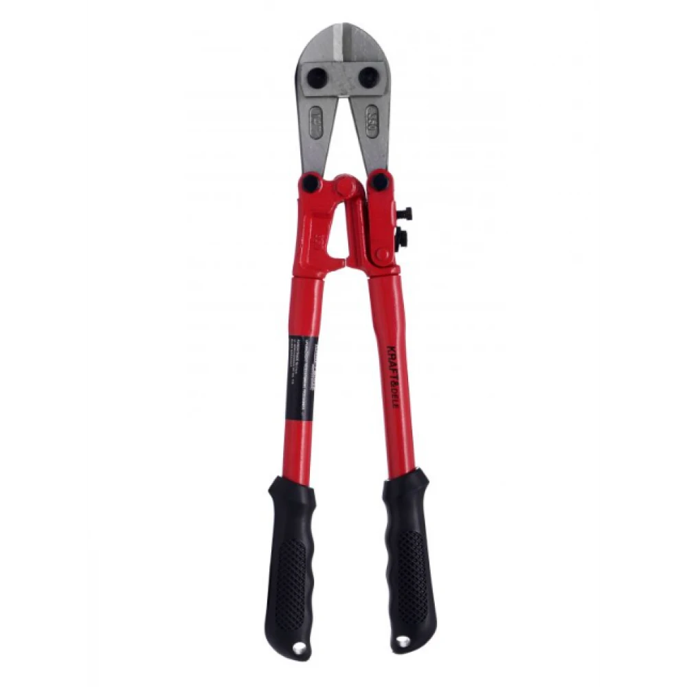 Ножица за рязане на ламарина, 14'' - KD10431