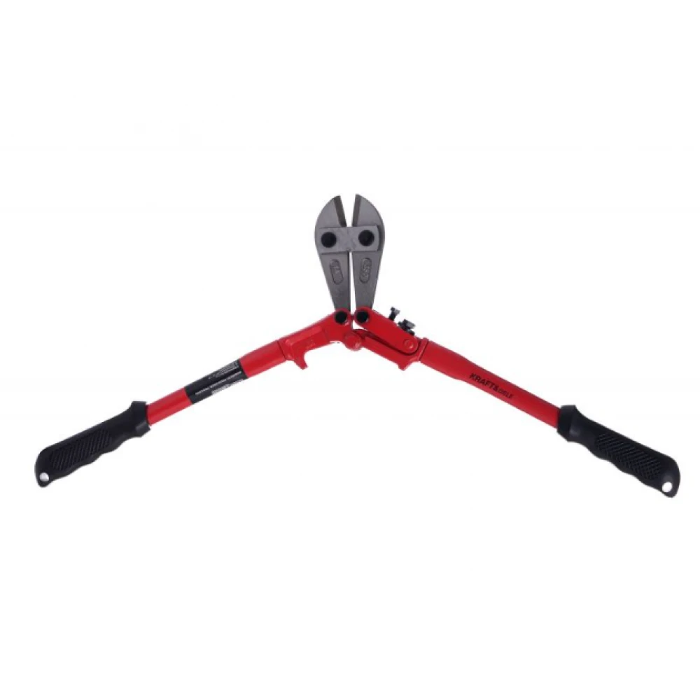 Ножица за рязане на ламарина, 14'' - KD10431