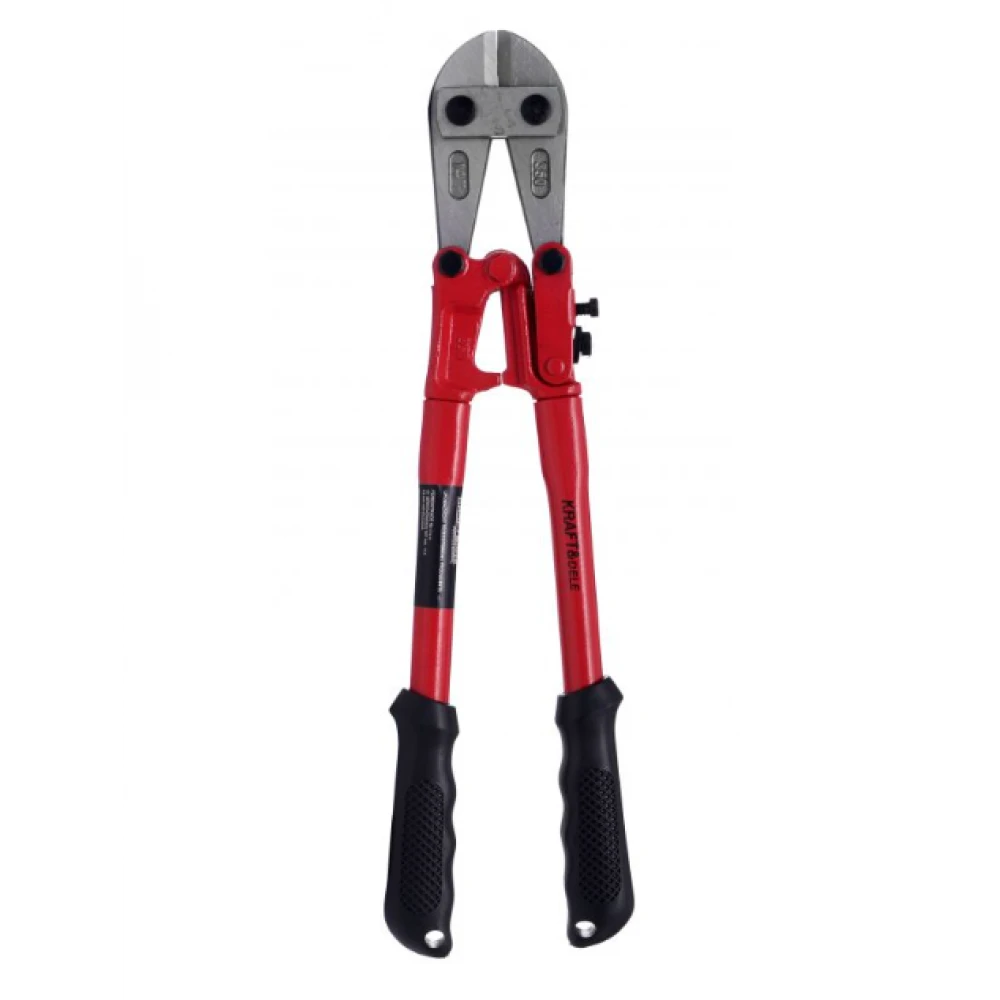 Ножица за рязане на ламарина, 24'' - KD10433