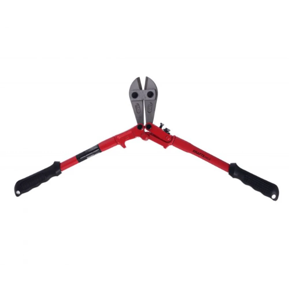 Ножица за рязане на ламарина, 24'' - KD10433