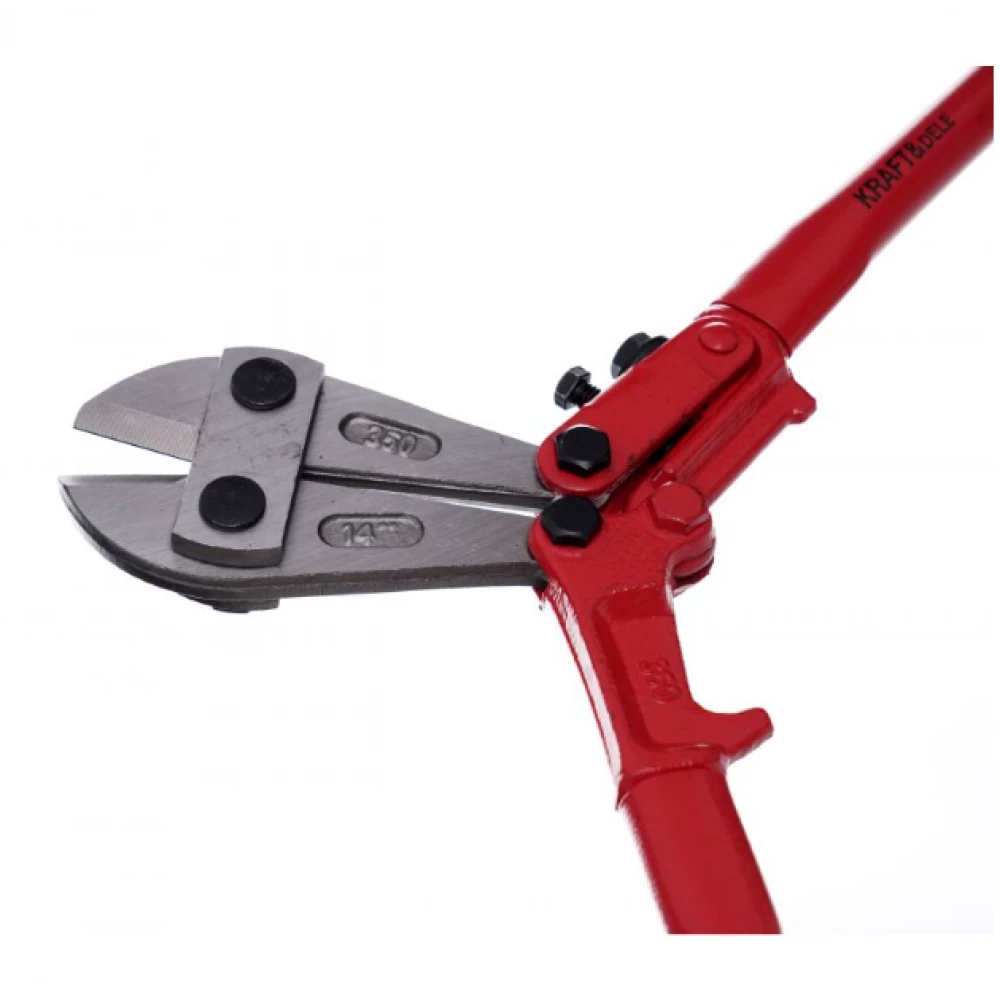 Ножица за рязане на ламарина, 24'' - KD10433