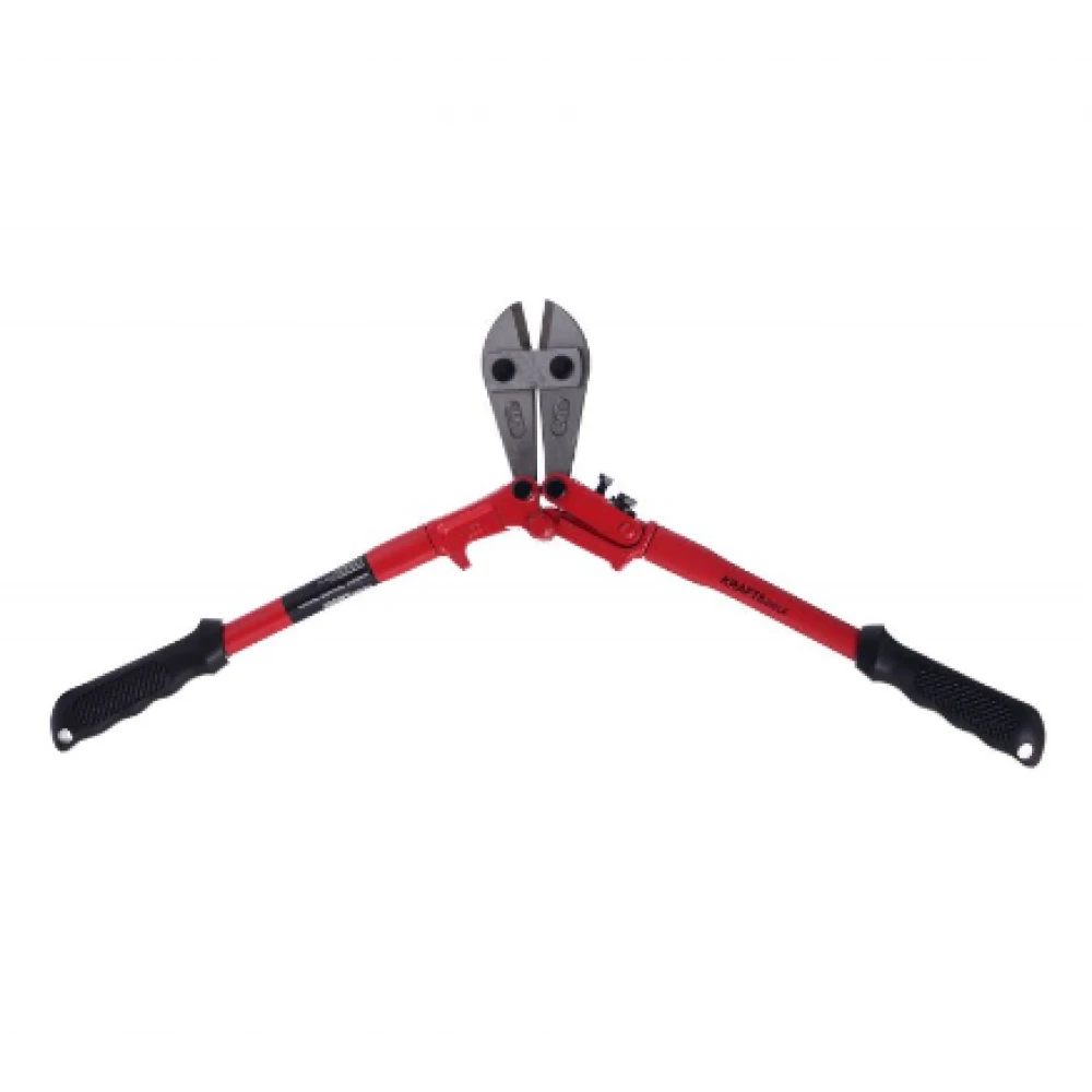 Ножица за рязане на ламарина, 30'' - KD10434